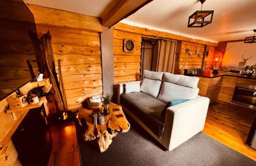 La Cabane de Marie - Foto 6