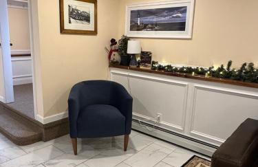 Downtown Camden Hotel - Foto 15