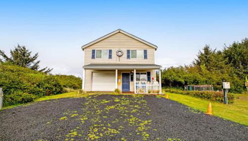 Salty Kisses - Foto 4