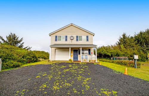 Salty Kisses - Foto 4