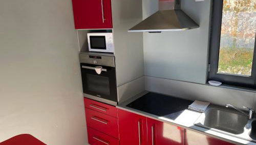 Au point de vue : Appartement face à la mer. - Foto 5