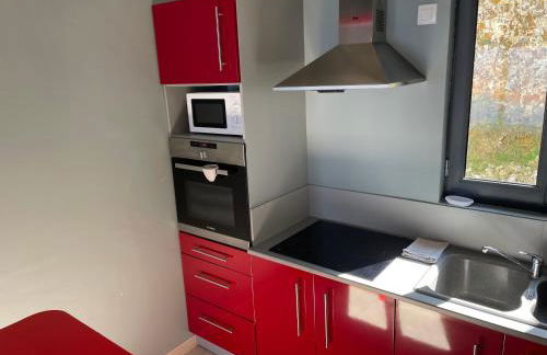 Au point de vue : Appartement face à la mer. - Foto 5