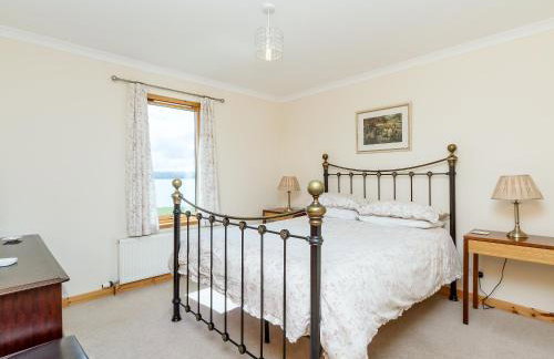 Ach-Na-Clachan - Foto 6