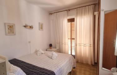 Rotonda Apartaments - Foto 25