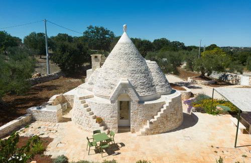 Il nido delle rondini - Foto 61