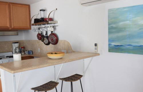 Malibu Beach Paradise Apartments - Foto 18