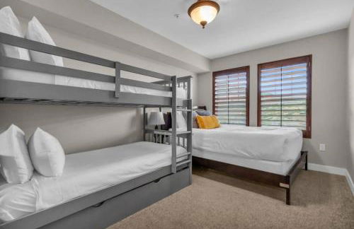 2BR near Deer Valley East Village - Foto 14