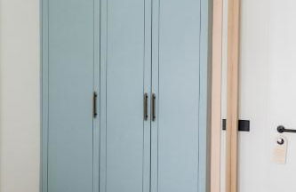 Bob W Lübeck Old Town - Foto 64