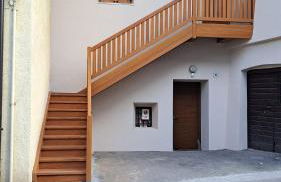 Appartamento Al Sasso Rosso Dimaro - Photo 17