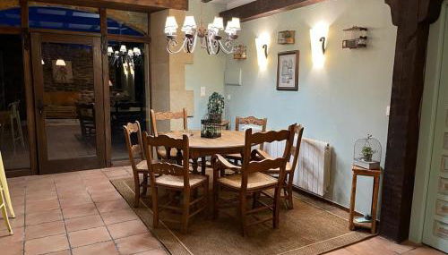 Casa Rural La Ferrería - Foto 5