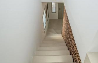 Villa Manhattan by Mykonos Mood - Photo 21