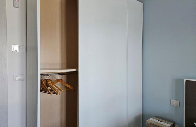 Residenza Lamandia in Capitolo - Foto 30