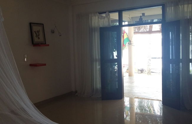 Metteyya Villa - Foto 4