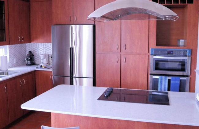 Golfside Villas - Foto 15