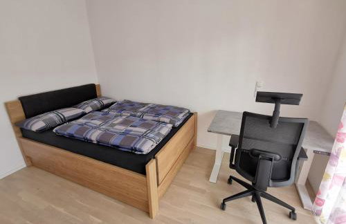 Ferienwohnung Pinovas - Photo 13