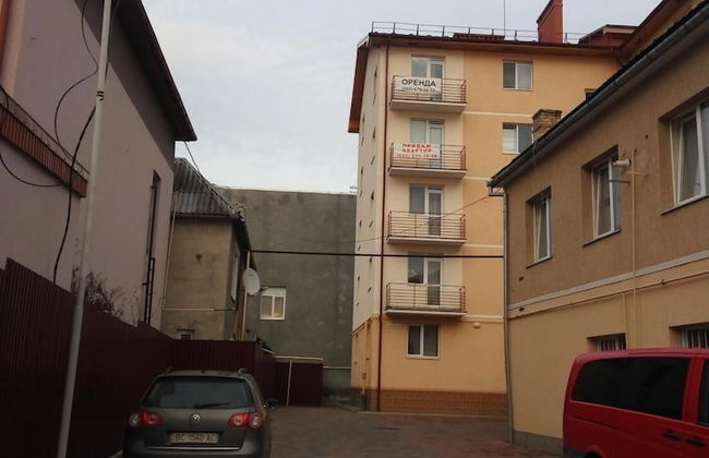 Best Two Room Apartment - Photo 35