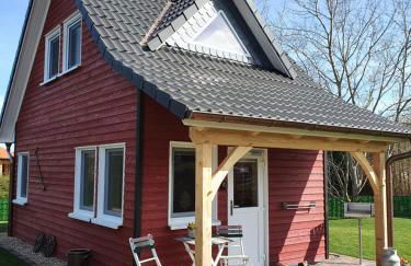 TinyHausDorf Wendland - Foto 3