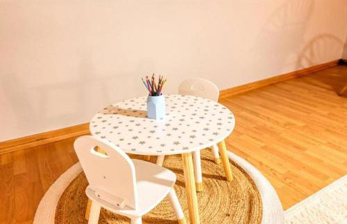 Valley Canhas I - Foto 16