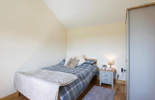 1 Bed in Darlington oc-75147 - Photo 8