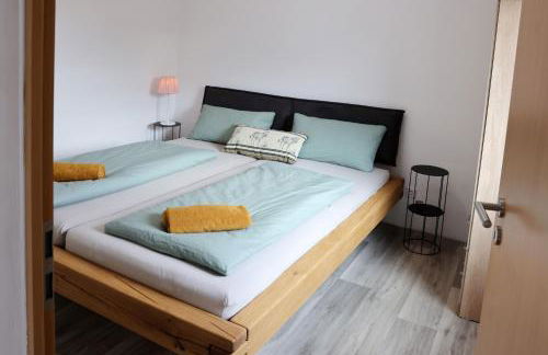 SeeNest Lieske - Foto 23