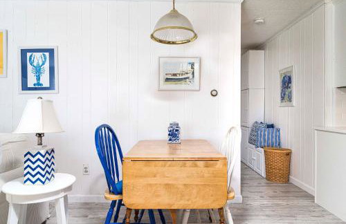 The Cottages at Captain Gosnold Village - Foto 18