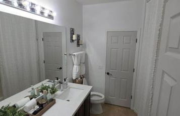 Homes by Abby LLC - Photo 10