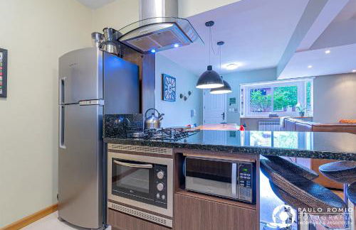 Sua Casa em Canela - Foto 16