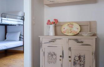 Koukoutsa House with Swimming Pool Corfu Sokraki - Foto 21