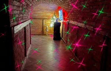 Sieburczynianka - Foto 36