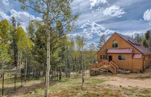 *Retreat GEM - Tranquil Acres* - Foto 19