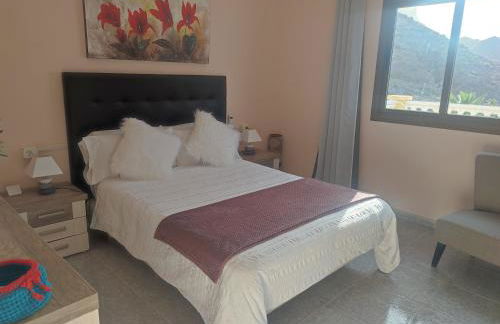 Casa Rural La Vega - Photo 18