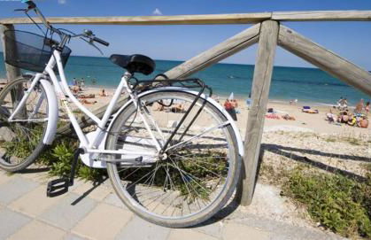 Appartamento Torri di Avvistamento - Foto 43