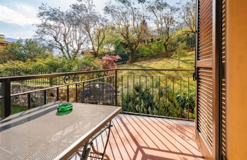 Mary Rose Apartments - Foto 34