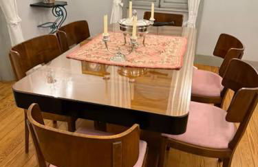 Villa Lucia mit Pool in Gardone Riviera, Gardasee - Photo 7