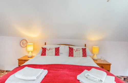 Little Thatch - Photo 11