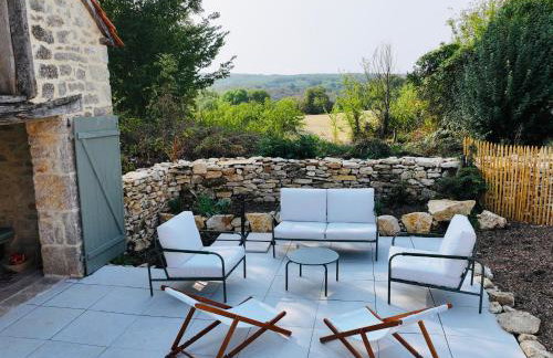 Les Hauts de Paunac - Family home - Photo 25