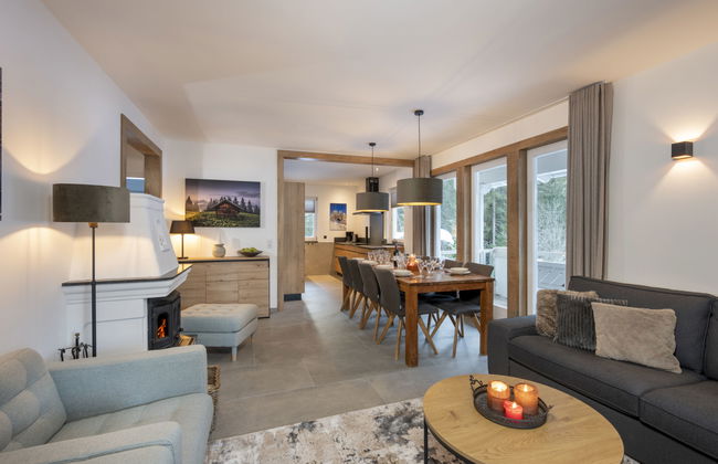 Steindlwald - Foto 15