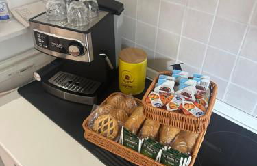 Mirti Garden View - Photo 35