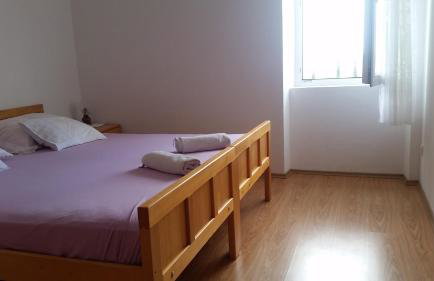 Holiday Home Rubinić - Foto 36