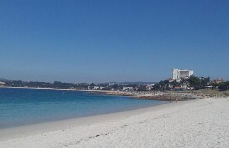 Casa Magda - Foto 24