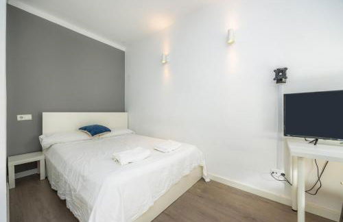 Mallorca Rooms Can Pastilla - Photo 76