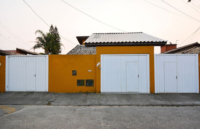 Casa na Praia do Campeche - Foto 53