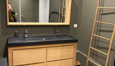 Le cocon de Clara - Photo 2