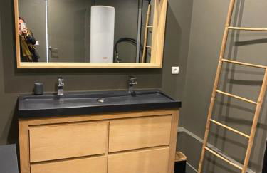 Le cocon de Clara - Photo 2