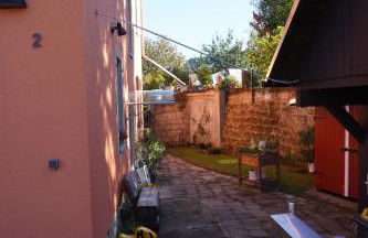 Ferienwohnung Ufer - Urlaub in der Sächsischen Schweiz - Foto 54