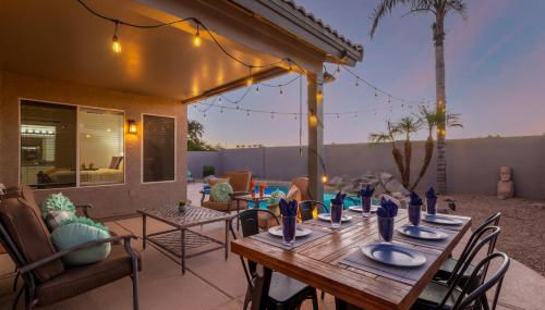 136th Surprise - Foto 5