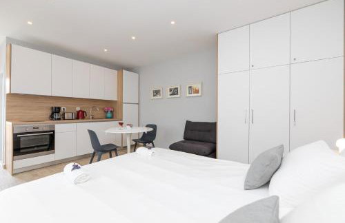 Apartman Ružica - Foto 30