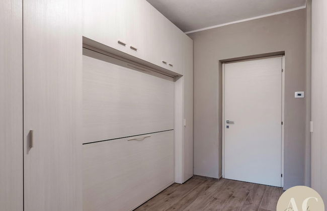 La Tavolata in Incudine - Foto 18