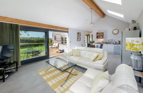 Shave Farm - Foto 20