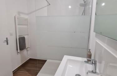 Le QG des Epesses à 5 min du Puy duFou - Foto 26